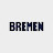 BREMEN® Tools