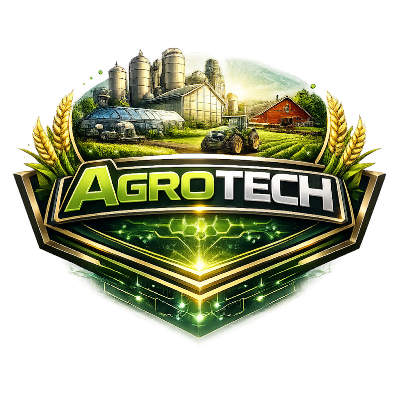 AgroTech