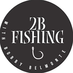 2B Fishing Guiding Service