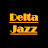 @delta_jazz