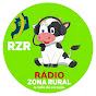 Rádio Zona Rural Coração de Jesus, MG 