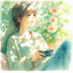 _pH8RcGDNMw-channel-avatar-Easy English Learning with JOJO