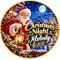 iKkuqSVvfio-channel-avatar-Christmas Night Melody