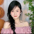 ya0n93Ov8H4-channel-avatar-Sun Dandan