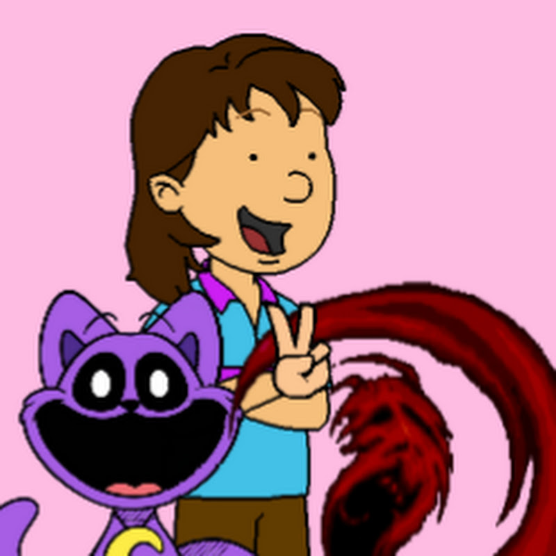 Hire TheREALChristianTallerico!! — Simulation Games (Flight, Farming, etc.) YouTube creator for sponsorships