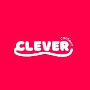 Clever Content