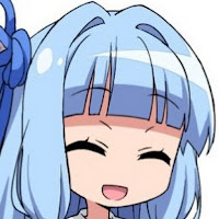 AKYATのゲーム実況チャンネル のサムネイル