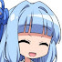 df_lfOZYgW0-channel-avatar-AKYATのゲーム実況チャンネル