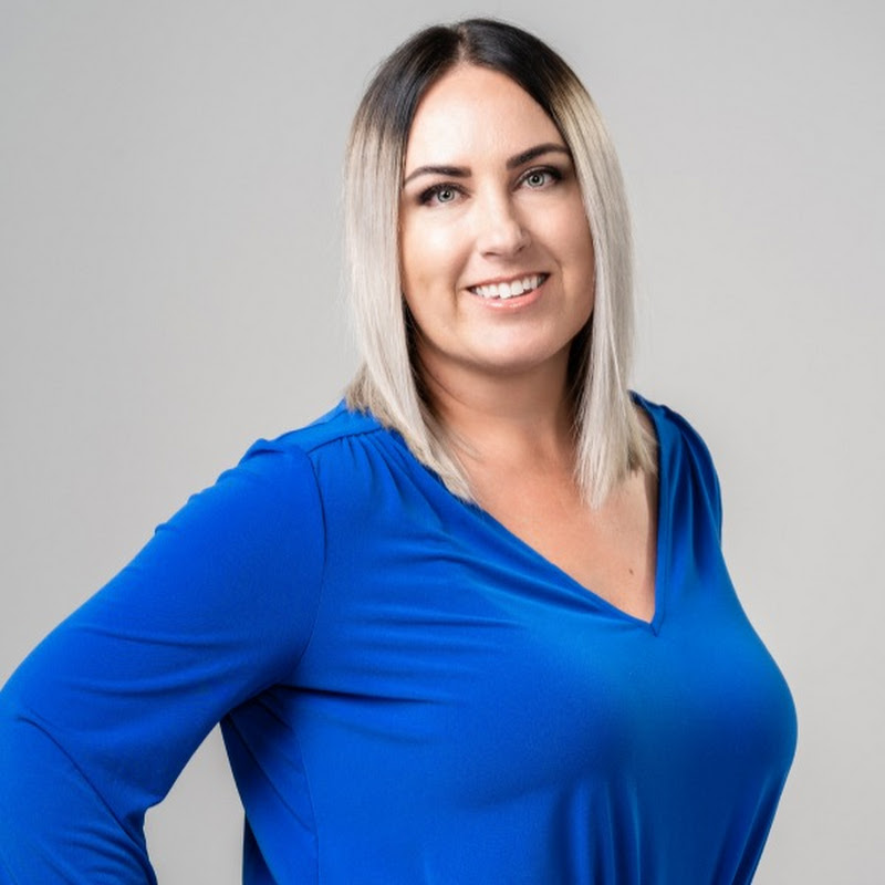 UtahsHomeGirlVhanessa - All things Real Estate