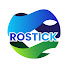 R_hKt-FQoSU-channel-avatar-Rostick Mobil Home