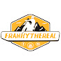 Frankys MOTORRAD Reisen