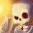Avatar de @Wise_Larry