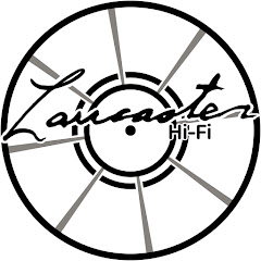 Thumbnail of related channel