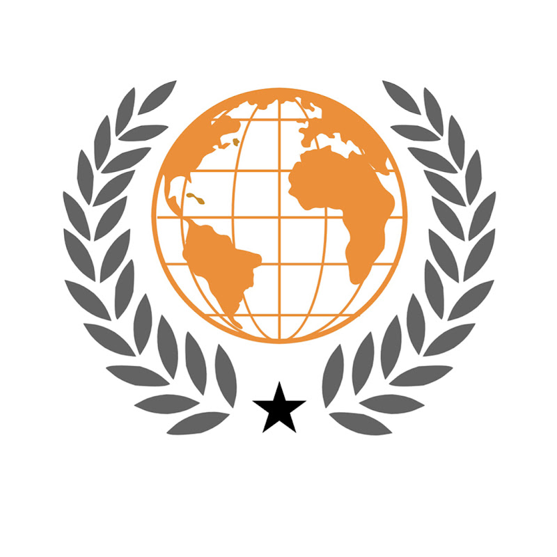 United Auto Sales, LLC