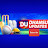 @DhansuCricketUpdates