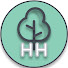 7fQ-9iyNl1E-channel-avatar-Hoosier Homestead