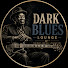h2wsrJ5XPD0-channel-avatar-Dark Blues Lounge