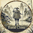 WzqxnUzFf94-channel-avatar-TAO Walks China
