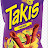 Takis_Taste_Good_Not italian