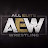 AEW-series