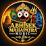 YKX66nkoMW8-channel-avatar-Abhisek Mahapatra Music