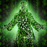 mtq1eJvOWSc-channel-avatar-rg price