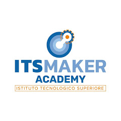 FONDAZIONE ITS MAKER ACADEMY