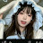 @itsRoty