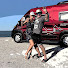 -JsZ-Nv0eHI-channel-avatar-Vrn'go