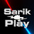 SarikPlay