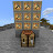 @mine9crafters893