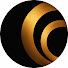 Rb2WDYfur8w-channel-avatar-HOSANNA Szkoła Biblijna