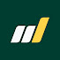 EP_dZUBHy2A-channel-avatar-Wheelhouse DMG