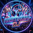 u1ydrZg1SwU-channel-avatar-Best DJ Tomorrowland