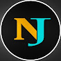 Neha Jangid logo