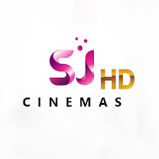 SJ Cinemas HD