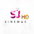SJ Cinemas HD