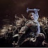 iOVnzlH0_RY-channel-avatar-Middle Earth Shadow of War gameplay