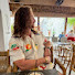 5-mXOWgv_VY-channel-avatar-The Cozy Jungle