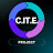 C.IT.E PROJECT