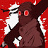 Zc6ZdtO1wlY-channel-avatar--ˏˋ𝕸𝖆𝖞𝖗𝖔𝖓 𝕭𝖊𝖈𝖐𝖊𝖗 ˊˎ-