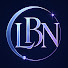 csonfsBhwXg-channel-avatar-Late Blue Night