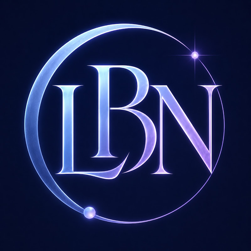 Late Blue Night thumbnail