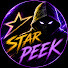 ECEDTVlIDeM-channel-avatar-StarPeek