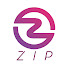 MYeI6_0xTqI-channel-avatar-Zoom In Process