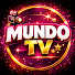 yCfWKgmsnZs-channel-avatar-Mundo Tv