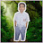 @LaxmiIngle-e6j