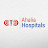 Official Channel of Ahalia Hospitals - India