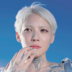 木下百花【official】