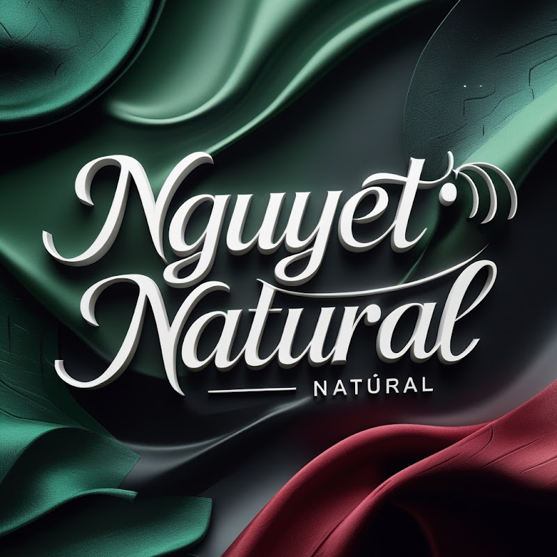 Nguyet Natural